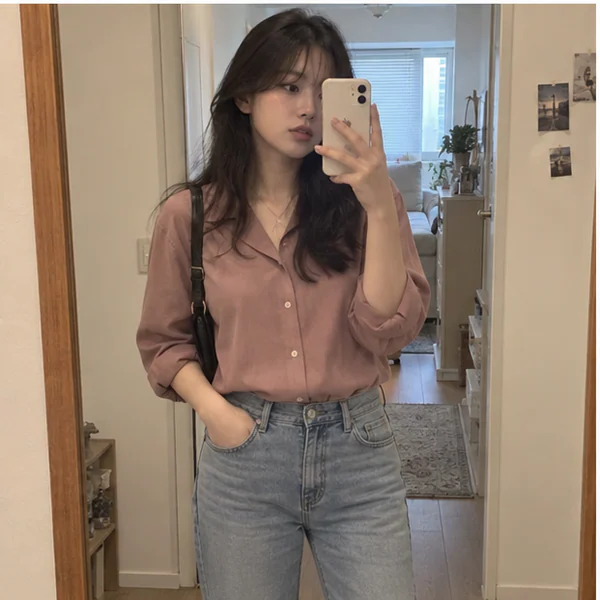 서울 오금 세리 케어 안내 이미지