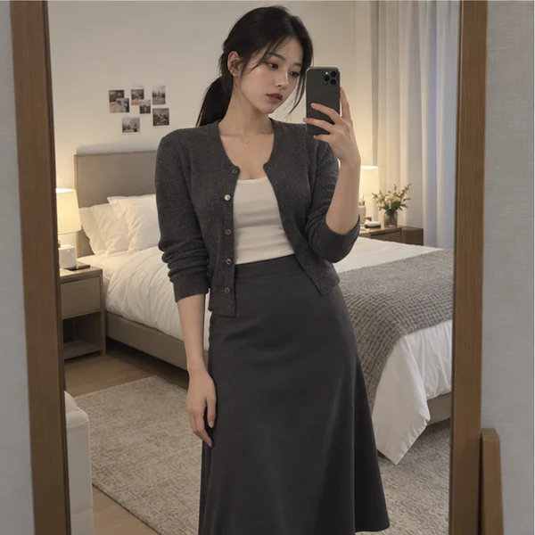 시흥 거북섬 하영 가든 안내 이미지