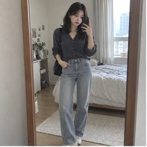대구 불로.봉무 소담 케어 안내 이미지