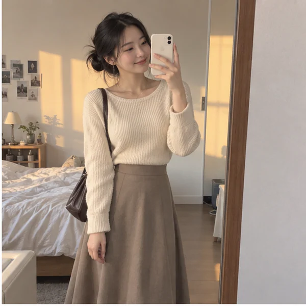 이천 창전 다현 웰니스 안내 이미지