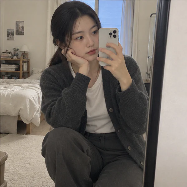 서울 장지 레이 포레스트 안내 이미지