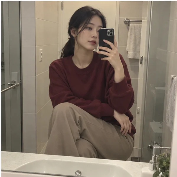가을 라운지 대표 안내 이미지
