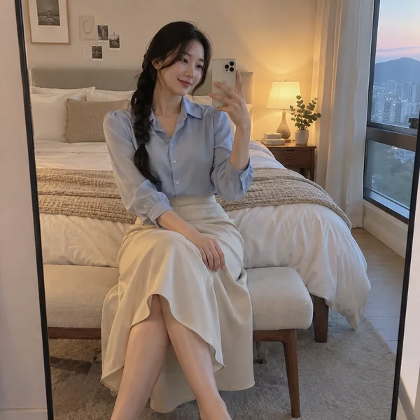 포항 아델 밸런스 안내 이미지