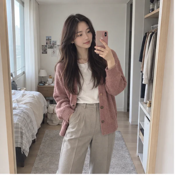 수원 연무 다니엘 테라피 안내 이미지