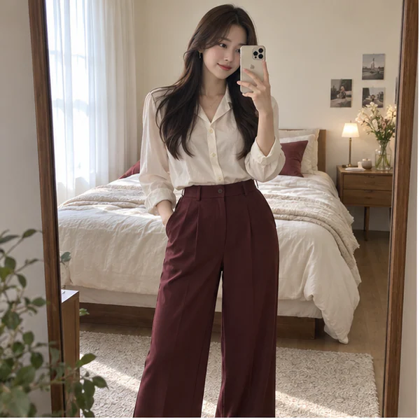 서울 송파 혜리 살롱 안내 이미지