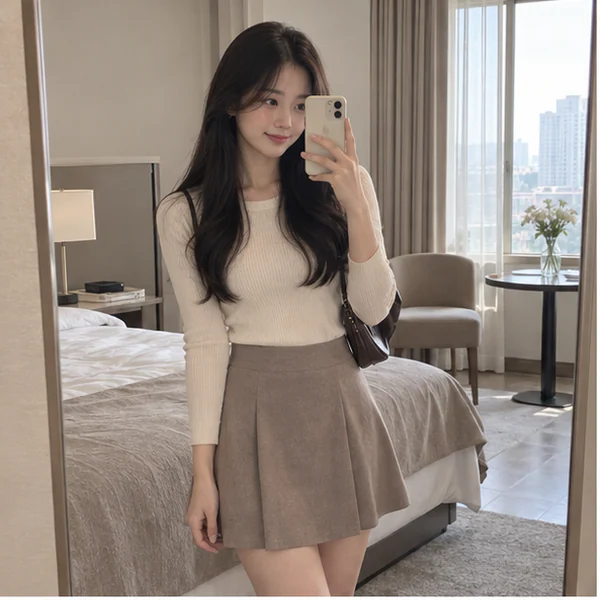 청북 다현 아로마 안내 이미지