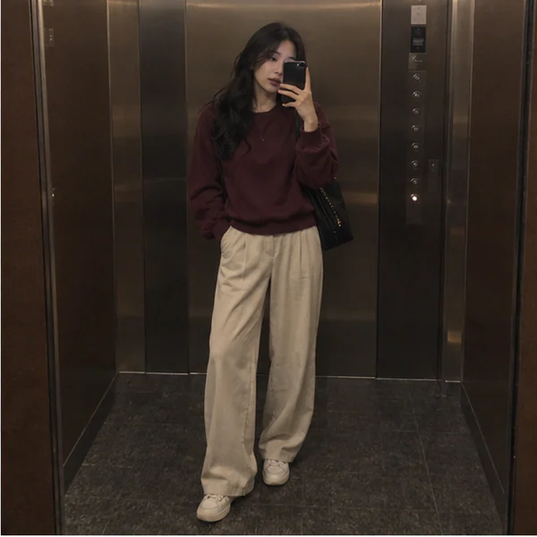 산본 세정 테라피 안내 이미지