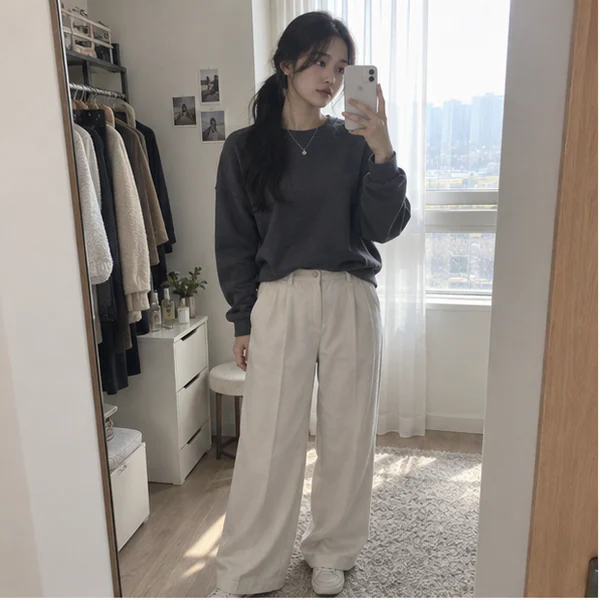 대구 상인 다니엘 포레스트 안내 이미지