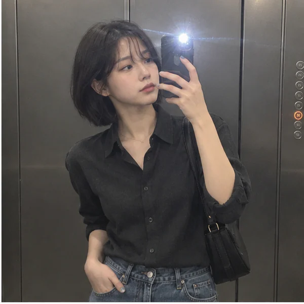 라엘 포레스트 대표 안내 이미지