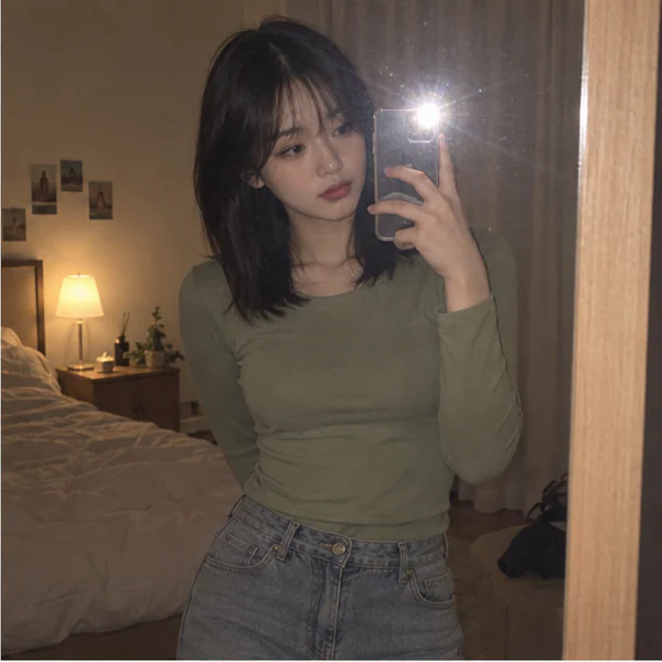 서울 거여 다현 아로마 안내 이미지