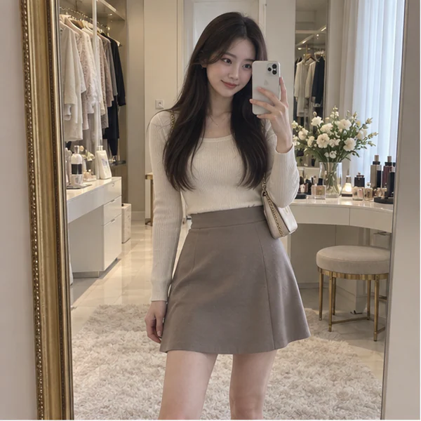 광주 송정 유진 홈타이 안내 이미지