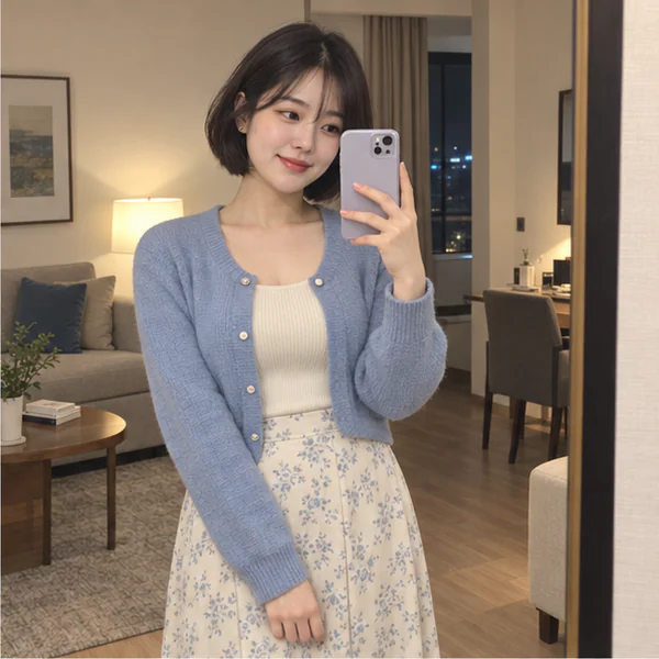 서울 방이 효정 케어 안내 이미지