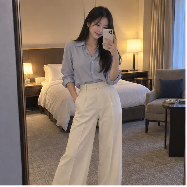 부천 소사본 하니 케어 안내 이미지