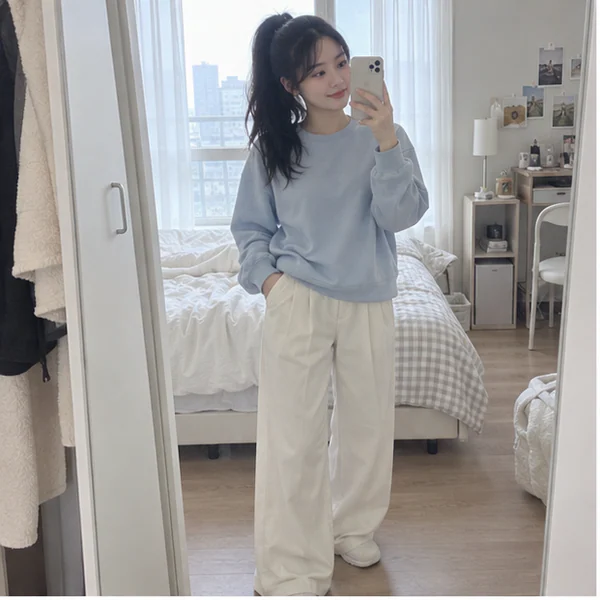 서울 도봉 수지 릴랙스 안내 이미지