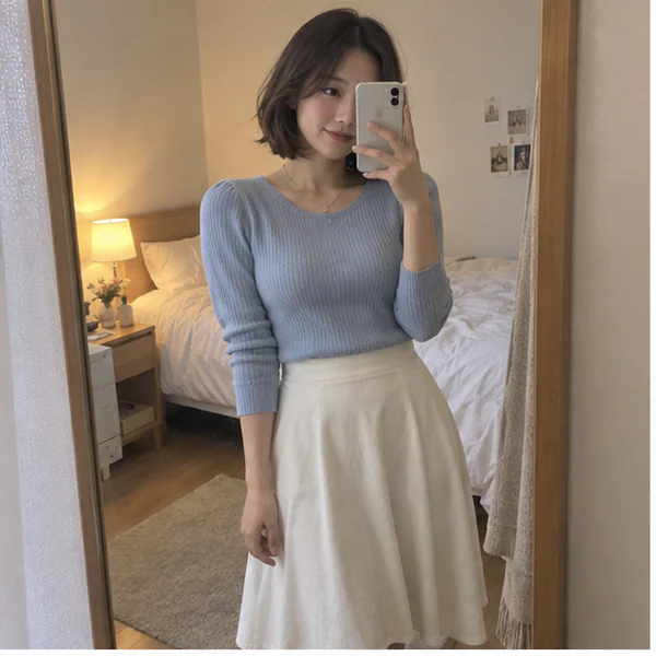 대구 칠성 다현 라운지 안내 이미지