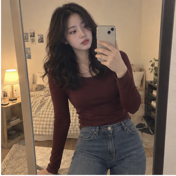 대구 방촌 지효 테라피 안내 이미지