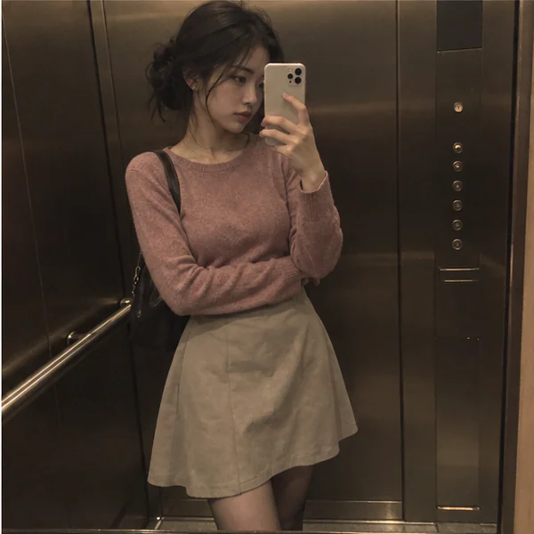 월곶 소담 밸런스 안내 이미지
