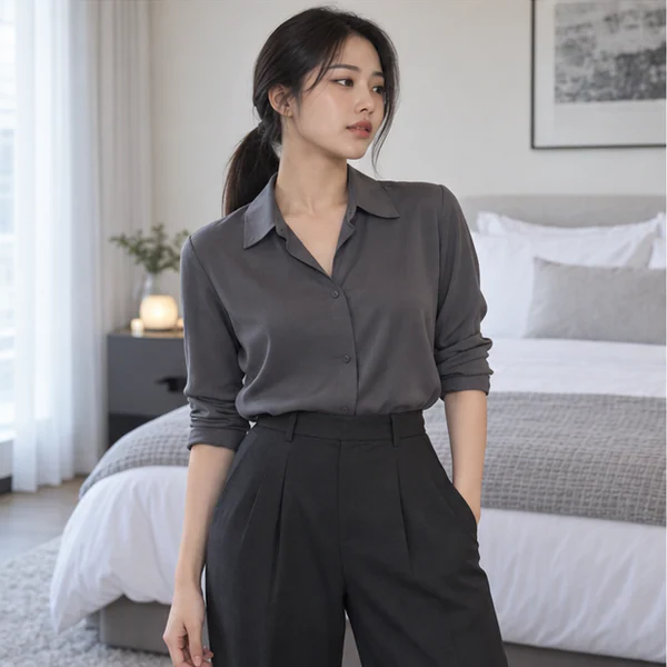 수원 영화 하린 아로마 안내 이미지