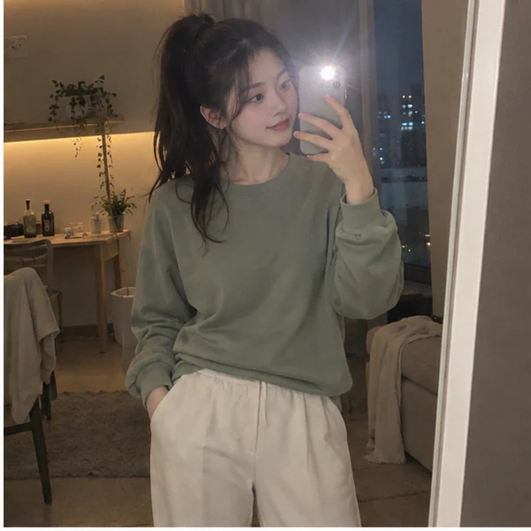 용인 역북 제니 밸런스 안내 이미지