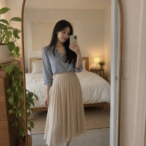 서울 중랑 다니엘 아로마 안내 이미지