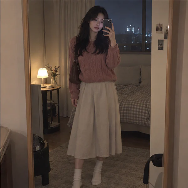 구리 교문 보미 릴랙스 안내 이미지