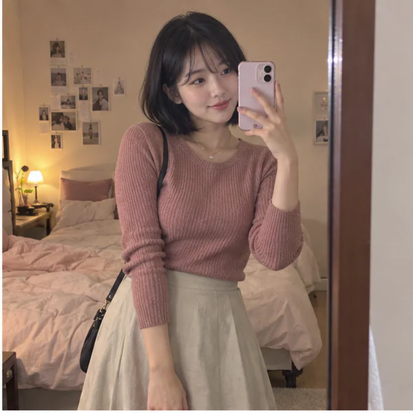 서울 장지 리사 릴랙스 안내 이미지