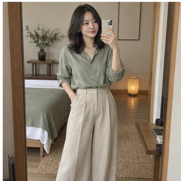 동탄 보미 테라피 안내 이미지