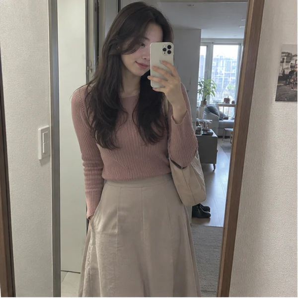 구리 동구 사나 살롱 안내 이미지