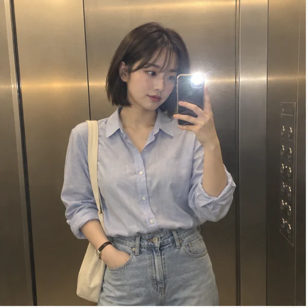 대구 국우 원영 케어 안내 이미지