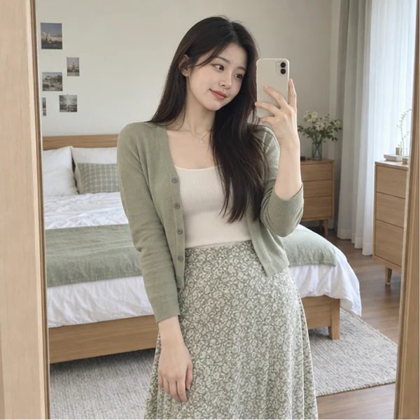 안양 호계 아델 포레스트 안내 이미지