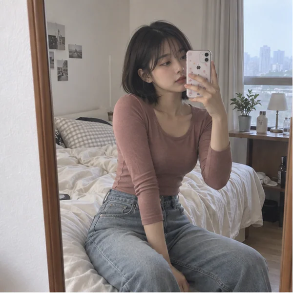 구리 동구 미나 케어 안내 이미지