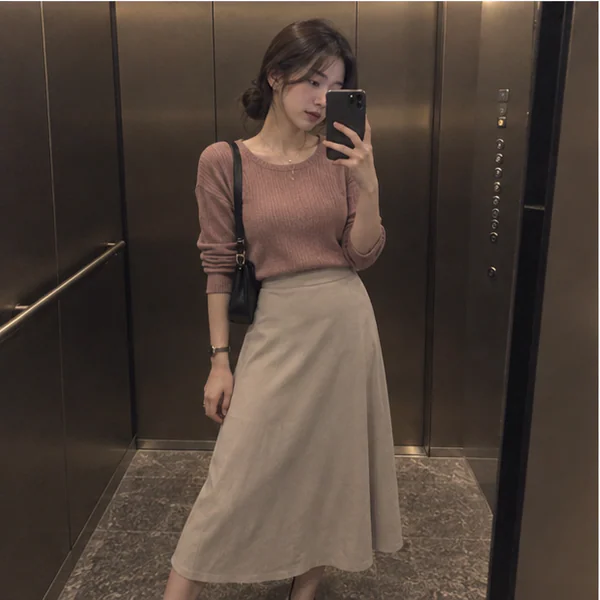 고양 수지 홈타이 안내 이미지