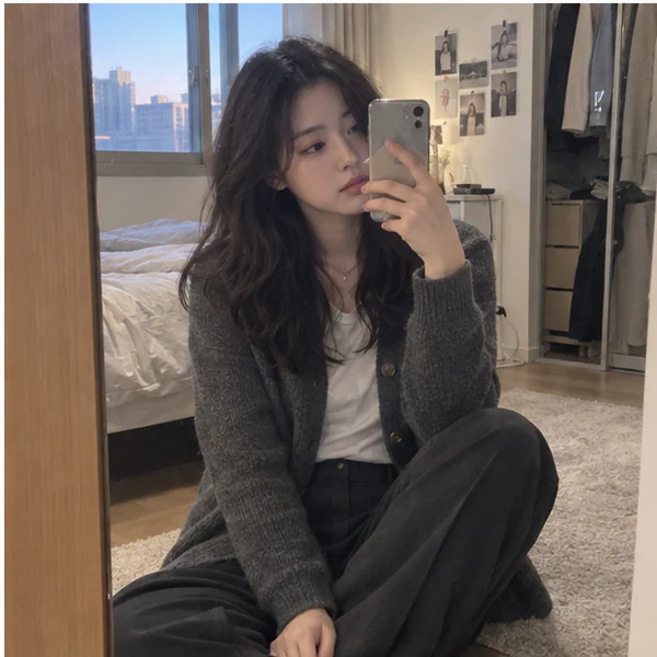 오산 남촌 유나 케어 안내 이미지