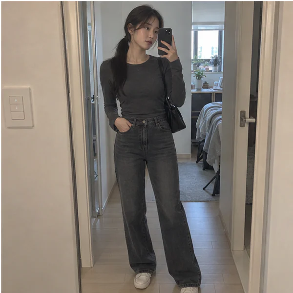 평촌 라엘 밸런스 안내 이미지