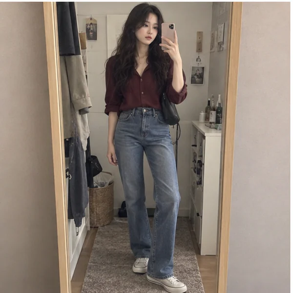 서울 삼청 설현 가든 안내 이미지
