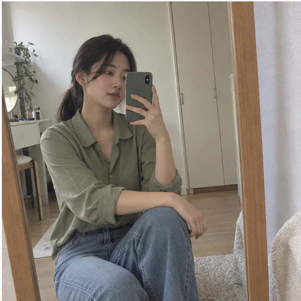 여주 여흥 원영 살롱 안내 이미지