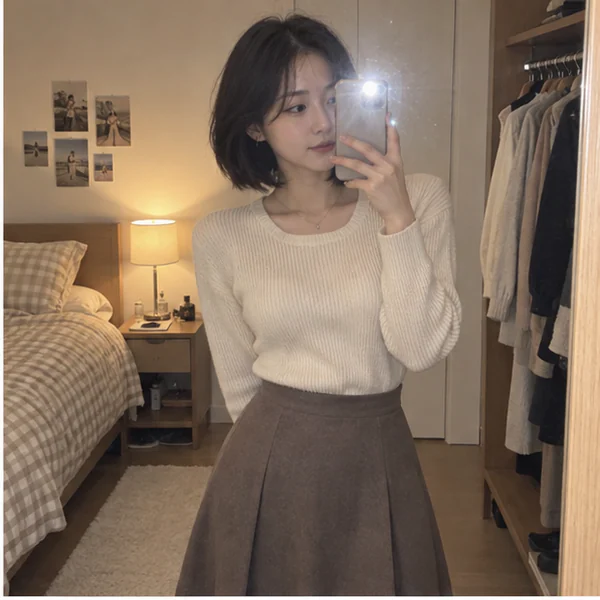 이천 하영 릴랙스 안내 이미지