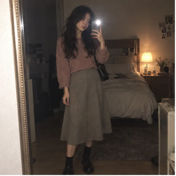 아산 온양 미나 케어 안내 이미지