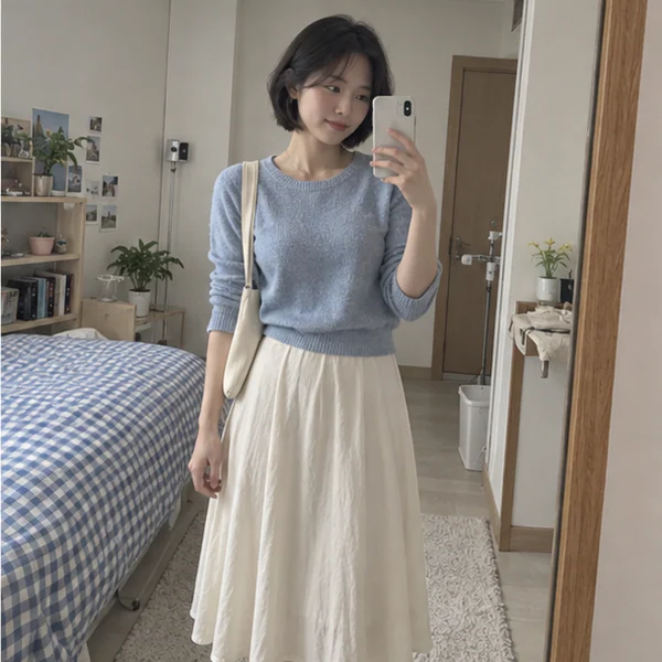 서울 상암 유진 테라피 안내 이미지