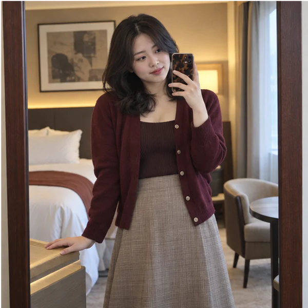 수원 세류 세정 테라피 안내 이미지