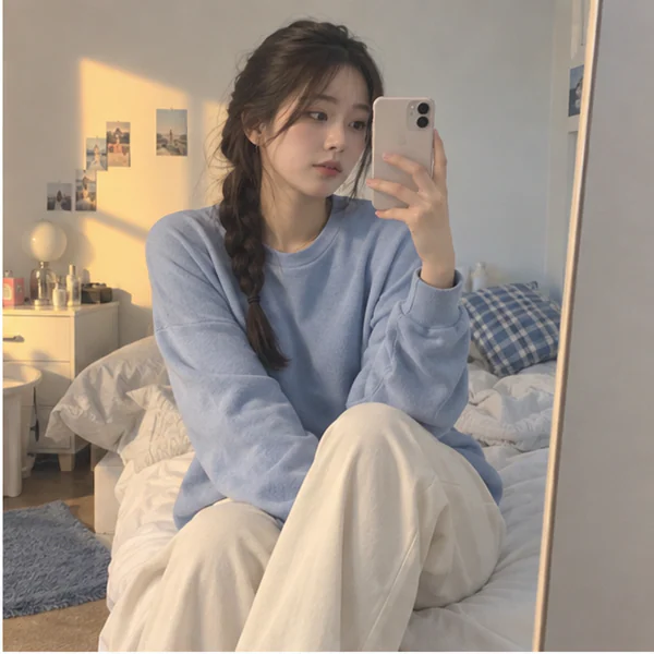 오산 은비 밸런스 안내 이미지
