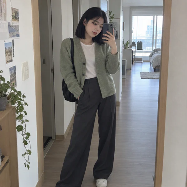 고덕 소담 릴랙스 안내 이미지