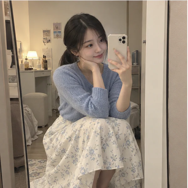서울 동대문 유진 홈타이 안내 이미지