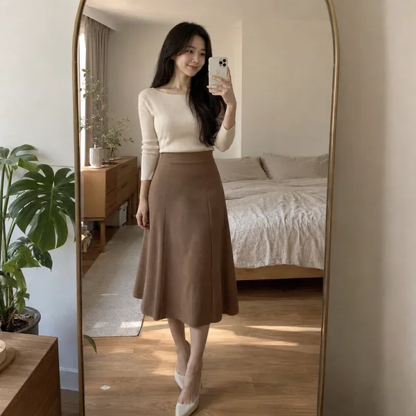 안양 갈산 태연 살롱 안내 이미지