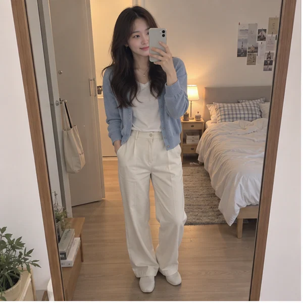 시흥 거북섬 유진 홈타이 안내 이미지