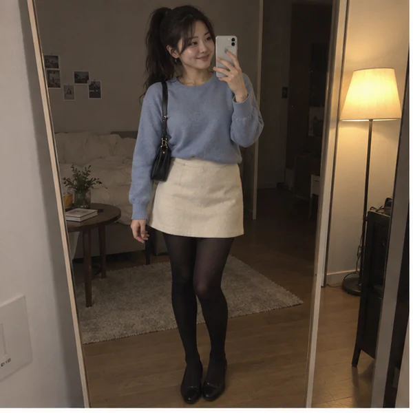 서울 마포 아이린 케어 안내 이미지
