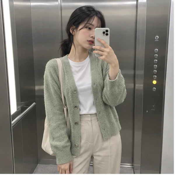 대구 안심 유정 밸런스 안내 이미지