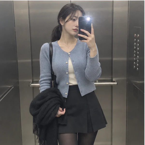 울산 라엘 라운지 안내 이미지
