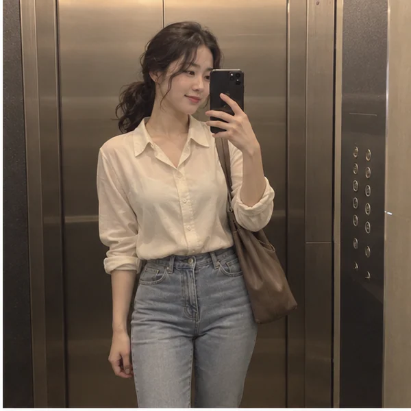김포 은비 테라피 안내 이미지