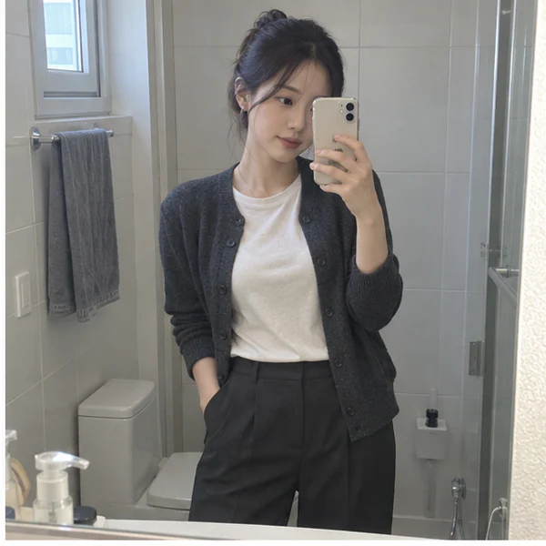부천 도당 레이 테라피 안내 이미지